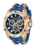 RELOJ INVICTA BOLT 31318, killaclock