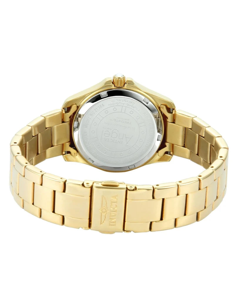 RELOJ INVICTA ANGEL 21384, killaclock