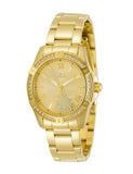 RELOJ INVICTA ANGEL 21384, killaclock