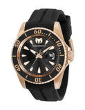 RELOJ TECHNOMARINE MANTA TM-220117