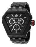 RELOJ INVICTA SPEEDWAY 46099