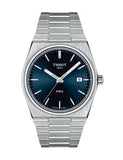 RELOJ HOMBRE TISSOT PRX T137.410.11.041.00