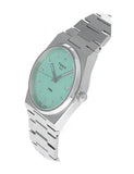 RELOJ HOMBRE TISSOT PRX T137.410.11.091.01
