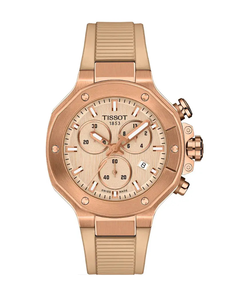 RELOJ DAMA TISSOT PRX T141.817.37.501.00