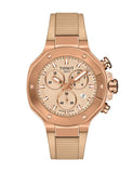 RELOJ DAMA TISSOT PRX T141.817.37.501.00