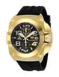 RELOJ TECHNOMARINE REEF TM-518003