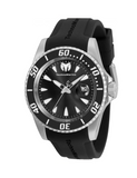 RELOJ TECHNOMARINE MANTA TM-220112