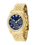 RELOJ TECHNOMARINE MANTA TM-222027