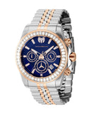RELOJ TECHNOMARINE MANTA TM-222028