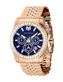 RELOJ TECHNOMARINE MANTA TM-222029