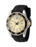 RELOJ TECHNOMARINE MANTA TM-224003