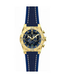 RELOJ TECHNOMARINE REEF TM-519009
