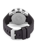 RELOJ HOMBRE TECHNOMARINE CRUISE TM-118122