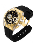 RELOJ UNISEX TECHNOMARINE CRUISE TM-118132