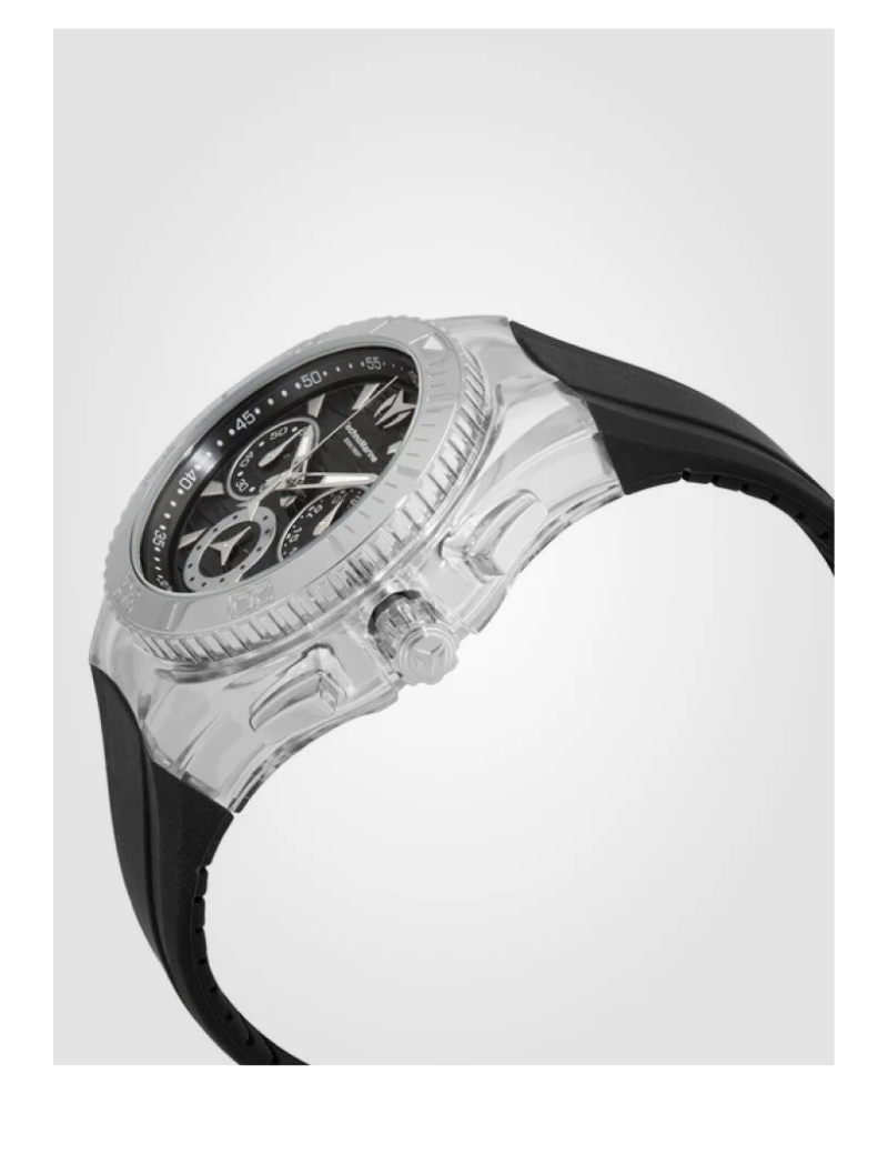 RELOJ DAMA TECHNOMARINE CRUISE START TM-120034