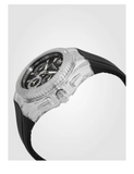 RELOJ DAMA TECHNOMARINE CRUISE START TM-120034