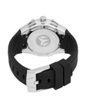 RELOJ DAMA TECHNOMARINE CRUISE START TM-120034
