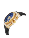 RELOJ DAMA TECHNOMARINE CRUISE TM-120031