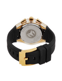 RELOJ DAMA TECHNOMARINE CRUISE TM-120031