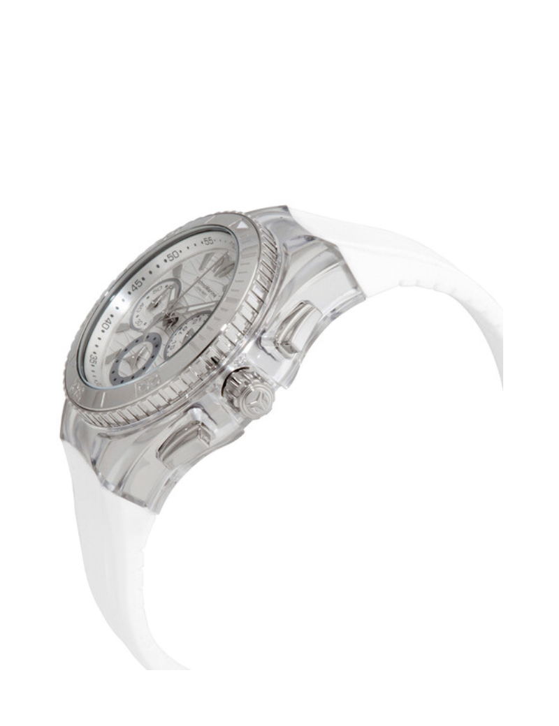 RELOJ DAMA TECHNOMARINE CRUISE START TM-120033