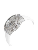 RELOJ DAMA TECHNOMARINE CRUISE START TM-120033