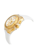 RELOJ DAMA TECHNOMARINE CRUISE START TM-120035
