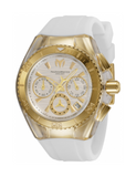 RELOJ DAMA TECHNOMARINE CRUISE START TM-120035