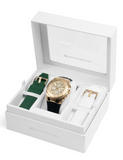 RELOJ HOMBRE TECHNOMARINE CRUISE TM-124031
