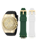 RELOJ HOMBRE TECHNOMARINE CRUISE TM-124031