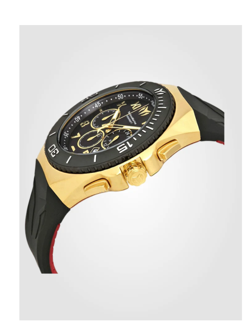 RELOJ HOMBRE TECHNOMARINE MANTA TM-215066