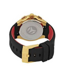 RELOJ HOMBRE TECHNOMARINE MANTA TM-215066