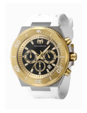 RELOJ HOMBRE TECHNOMARINE MANTA TM-224019