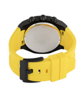 RELOJ HOMBRE TECHNOMARINE REEF TM-523002