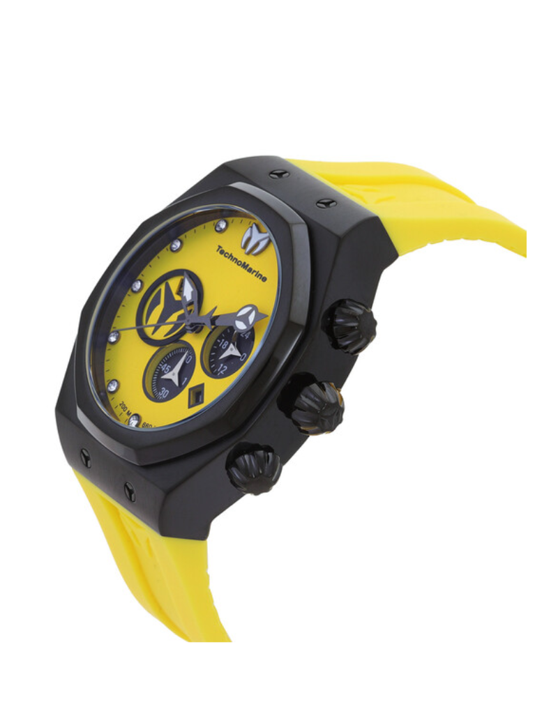 RELOJ HOMBRE TECHNOMARINE REEF TM-523002