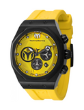 RELOJ HOMBRE TECHNOMARINE REEF TM-523002
