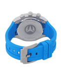 RELOJ DAMA TECHNOMARINE REEF TM-523006