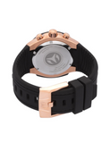 RELOJ HOMBRE TECHNOMARINE REEF TM-523011