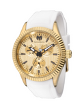 RELOJ HOMBRE TECHNOMARINE SEA TM-724002