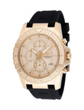RELOJ HOMBRE TECHNOMARINE SEA TM-725009