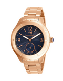 RELOJ HOMBRE TECHNOMARINE MOONSUN TM-818003