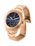 RELOJ HOMBRE TECHNOMARINE MOONSUN TM-818003