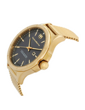 RELOJ HOMBRE TECHNOMARINE MOONSUN TM-822007