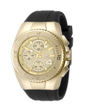 RELOJ HOMBRE TECHNOMARINE CRUISE TM-124031