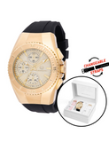 RELOJ DAMA TECHNOMARINE CRUISE TM-124035