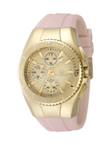 RELOJ DAMA TECHNOMARINE CRUISE TM-124035