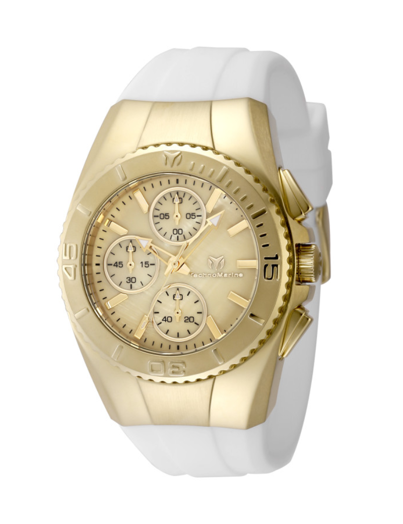 RELOJ DAMA TECHNOMARINE CRUISE TM-124035