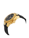 RELOJ HOMBRE TECHNOMARINE UF6 TM-620003