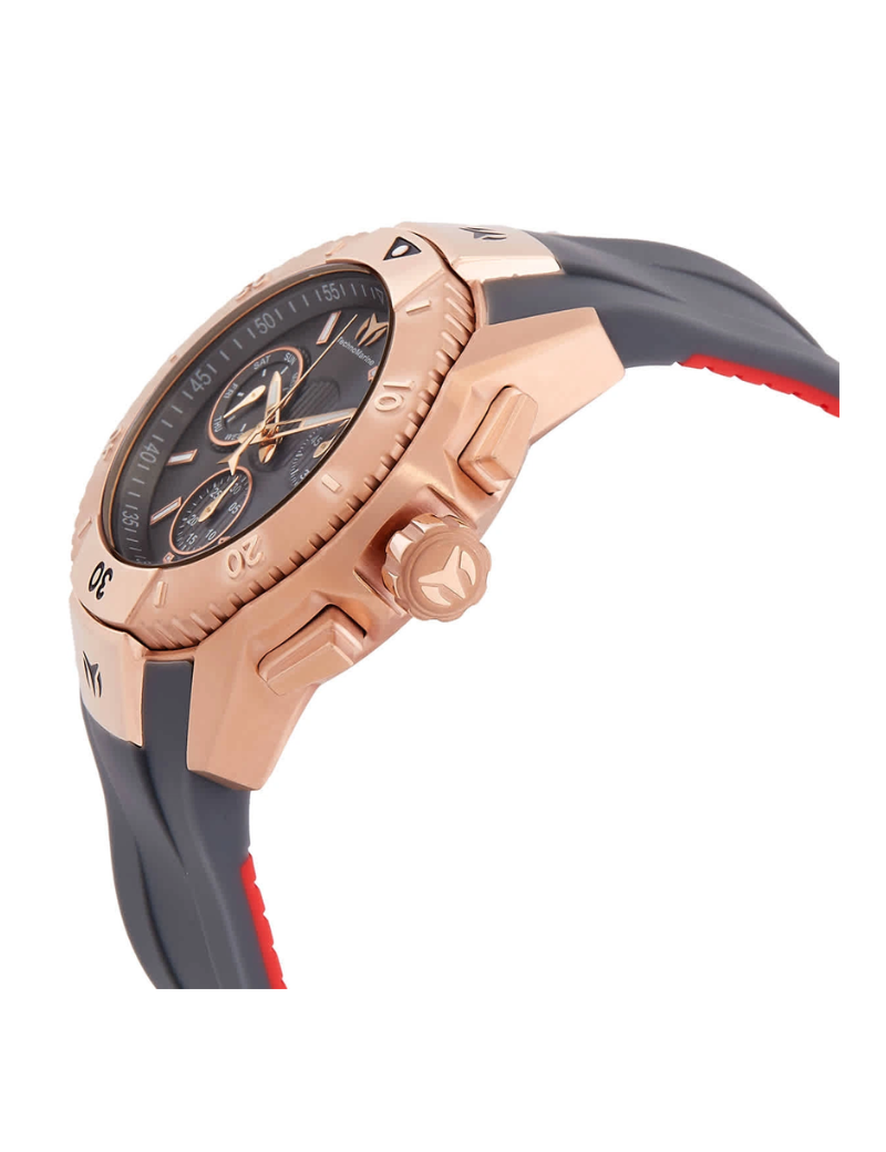 RELOJ HOMBRE TECHNOMARINE UF6 TM-621036