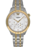 RELOJ DAMA TEMPUS SMT-240614-01