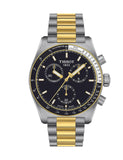 RELOJ TISSOT PR516 HOMBRE T149.417.22.051.00